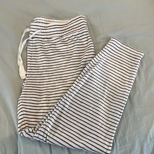 Vineyard Vines Lounge Pants